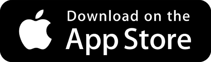 Download the Gozo App on the App Store