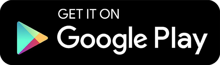 Get the Gozo App on Google Play