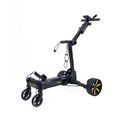 Gozo Auto-Follow Electric Golf Caddy