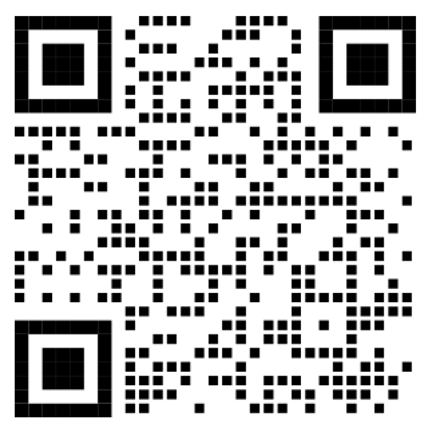 Download the Gozo App on the App Store