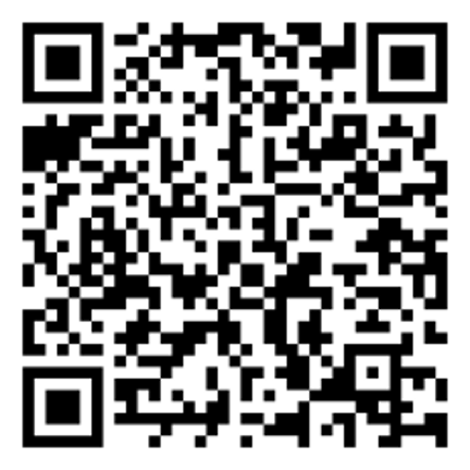 Get the Gozo App on Google Play