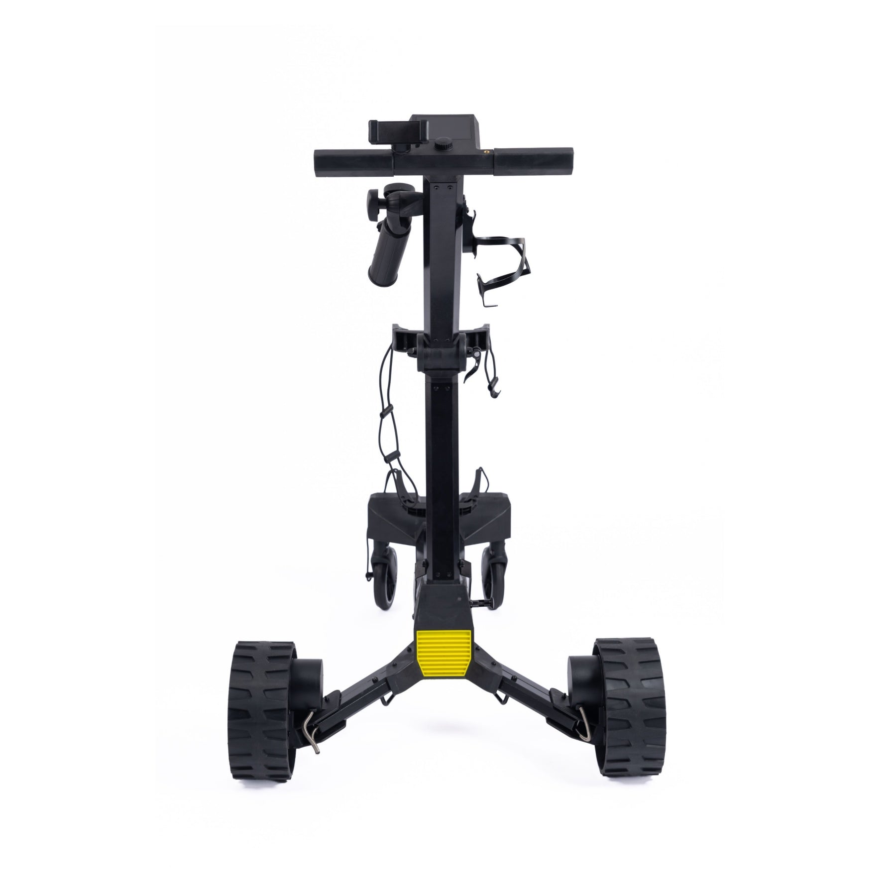 Gozo Auto-Follow Electric Golf Caddy