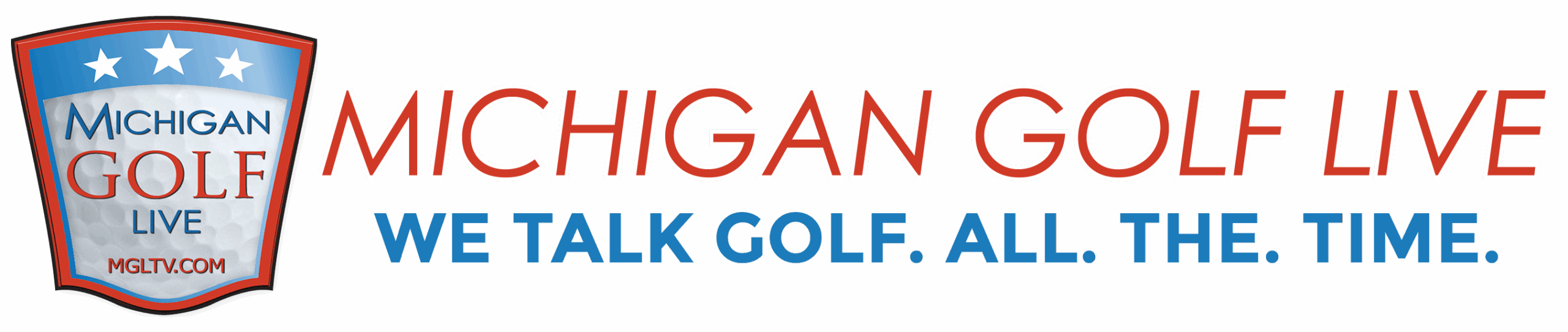 Michigan Golf Live
