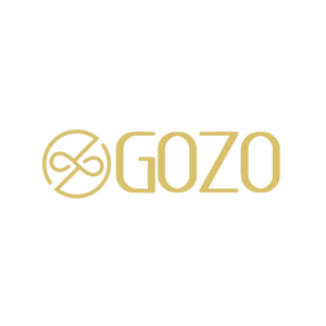 Gozo sticker