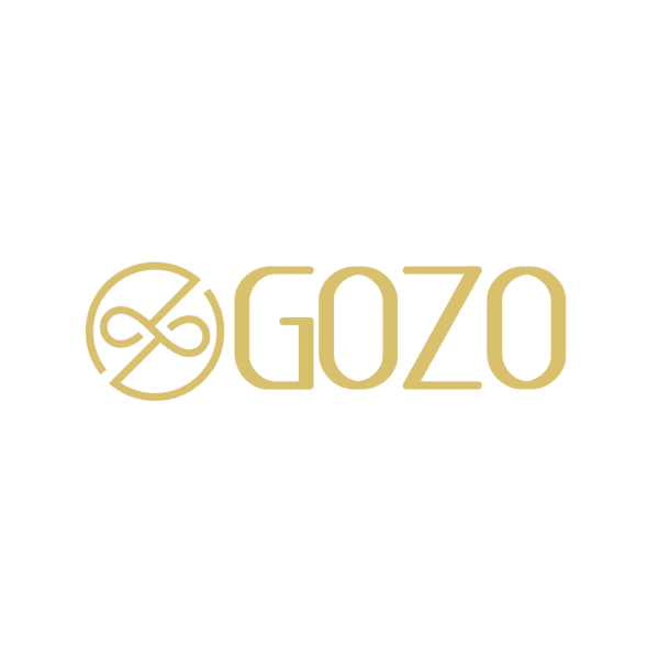 Gozo sticker