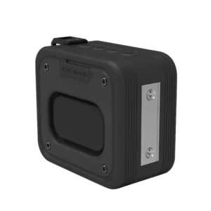Golf Magnetic Waterproof speaker